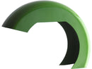 Harley Davidson FX Model [1985-1994]-Dixie rear fender-3