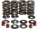 Harley Davidson Sportster [2004-2020]-racing valve spring kit valve hub: 0.600 ";-3