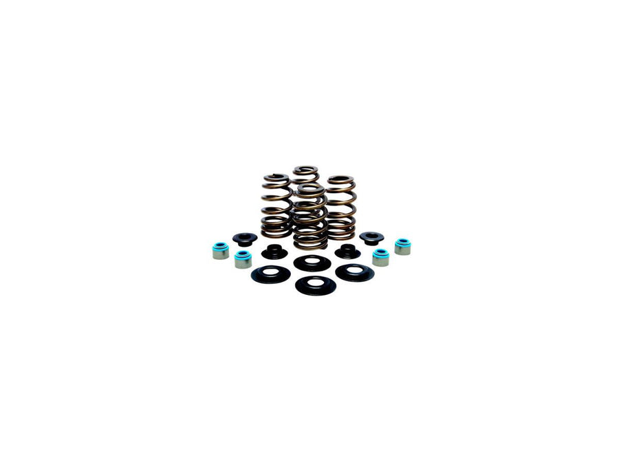 Harley Davidson FX Model [1985-1994]-high-performance bee basket valve spring kit