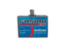 Harley Davidson XL1200C [2007-2009]- Fusion EFI with fuel and-1
