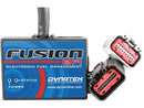Harley Davidson FlStc [2009-2011]- Fusion EFI with fuel and ignition control-1