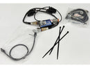 Harley Davidson - tuning module for Delphi EFI-1