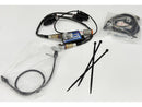 Harley Davidson - tuning module for Delphi EFI-3