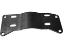 Harley Davidson Fl Shovel [1970-1984]-Steel 5-speed Geared assembly plates for-1