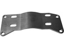 Harley Davidson Fl Shovel [1970-1984]-Steel 5-speed Geared assembly plates for-3