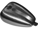 Harley Davidson-3.3 gallons Mustang petrol tank with pop-up lid-1