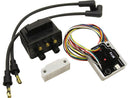 Harley Davidson Dyna [2001-2006]-TC ignition module-Spuren-Kombi-ignition system-5