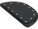 Harley Davidson Touring [1986-2025]-Banana Socius Freeboard inserts black-1