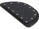 Harley Davidson Touring [1986-2025]-Banana Socius Freeboard inserts black-3