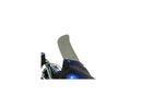 Harley Davidson Flhtcui [2005-2006]-high-performance substitute windshield Height: 7 "-3