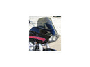 Harley Davidson Flhtcui [2005-2006]-high-performance substitute windshield Height: 7 "-3