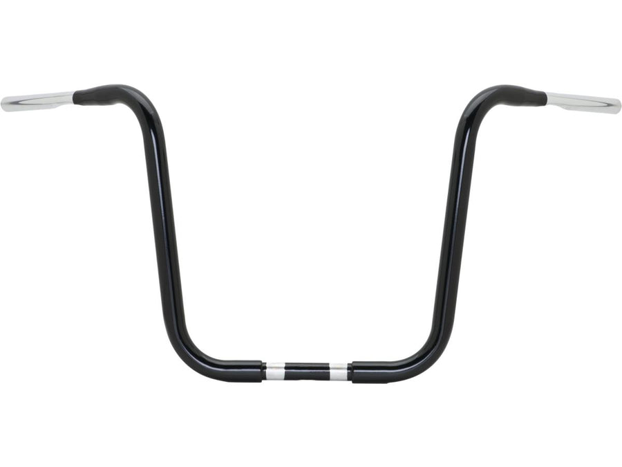 Harley Davidson Sportster [1982-2020]-14 Gorilla Apehanger 1 "