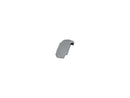 Harley Davidson Touring [2009-2013]-Long smooth thick excavator backright protection-1
