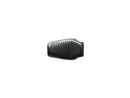 Harley Davidson Softail [2000-2007]-Bare Bone's solo seat folded seam-3