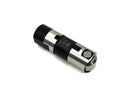Harley Davidson Dyna [1999-2017]-PowerGlide ™ Steady Roll Tappets oversize +.002-1