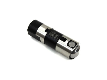 Harley Davidson Dyna [1999-2017]-PowerGlide ™ Steady Roll Tappets oversize +.002