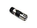 Harley Davidson Dyna [1999-2017]-PowerGlide ™ Steady Roll Tappets oversize +.002-3