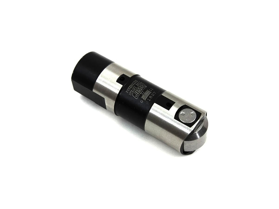 Harley Davidson Dyna [1999-2017]-PowerGlide ™ Steady Roll Tappets oversize +.002