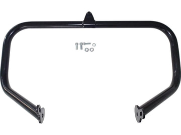 Harley Davidson FlStc [2014-2017]-front motorway rod for 00-17 fl Softail