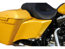 Harley Davidson Touring Note [2014-2024]-Side filler kit for touring models-1