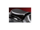 Harley Davidson Touring [1997-2001]-Bare Bones Pediacia Black Black-1
