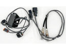Harley Davidson - Auto Tune Module only for CCI 645550-1