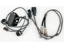 Harley Davidson - Auto Tune Module only for CCI 645550-2