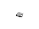 Harley Davidson Touring [2004-2005]-OEM replacement voltage regulator Chrom-1