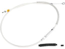 Harley Davidson XLH883 [1989-1999]-Platinum Series coupling cable Standard-3