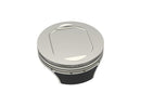 Harley Davidson Dyna [1999-2006]-forged performance piston kit hub 4,000 "...-1