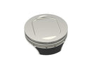 Harley Davidson Dyna [1999-2006]-forged performance piston kit hub 4,000 "...-3