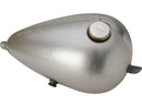 Harley Davidson - Wasp Custom Chopper petrol tank with a double connection-4
