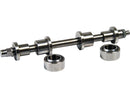Harley Davidson FX Model [1985-1994]-FLT/FXR Schwinge Upgrade Kit-3