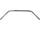 Harley Davidson - 1 1/4 "Fat dirty bar handlebar with 1 1/4" clamping diameter, enjoyed-1
