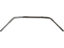 Harley Davidson - 1 1/4 "Fat dirty bar handlebar with 1 1/4" clamping diameter, enjoyed-4