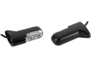 Harley Davidson Sportster [2000-2020]-direct assembly LED blinker-1