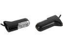 Harley Davidson Sportster [2000-2020]-direct assembly LED blinker-4