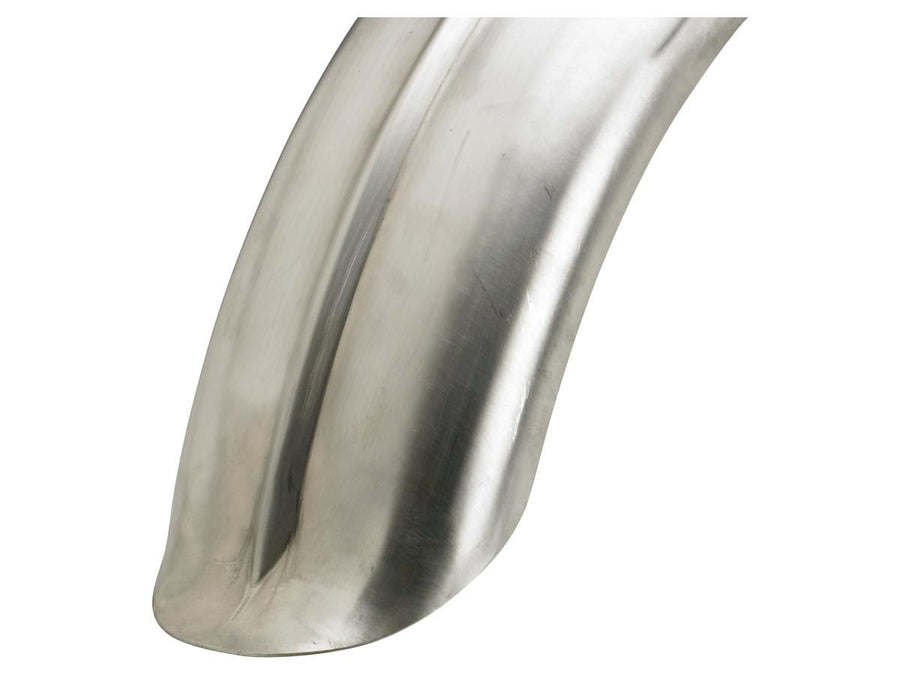Harley Davidson - 6 "Stingray fenders