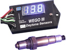 Harley Davidson-Wego III broadband Lambda measurement system-5