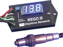 Harley Davidson-Wego III broadband Lambda measurement system-4