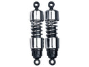 Harley Davidson Sportster [2004-2020]-412 Series 11 "twin shock absorber ...-1