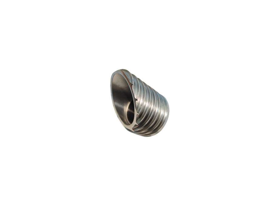 Harley Davidson - BSL End cap Chico Loco Charged