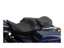 Harley Davidson Touring [2008-2025]-Hydra Large Passion Black-4