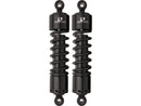 Harley Davidson Sportster [2004-2020]-412 series 11.5 "twin shock absorbers ...-1
