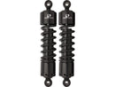 Harley Davidson Sportster [2004-2020]-412 series 11.5 "twin shock absorbers ...-3