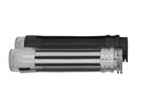 Harley Davidson Fl Shovel [1981-1984]-Light and Speedline handle Led Blinkerset with-4