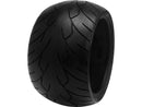 Harley Davidson-VRM 302 Monster tires 200/40-20 80H TL black wall-3