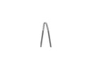 Harley Davidson - 30 "Attitude Stick Sissy Bar Universal Suitable, Width 6.88"-1