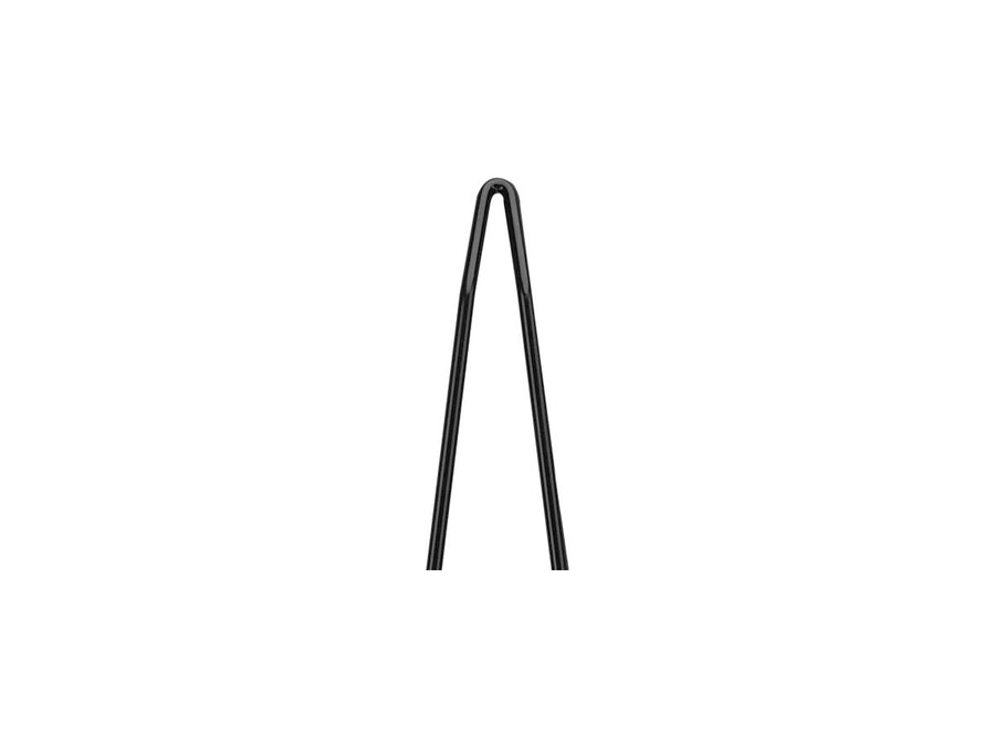 Harley Davidson - 30 "Attitude Stick Sissy Bar Universal Suitable, Width 6.88"