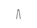 Harley Davidson - 30 "Attitude Stick Sissy Bar Universal Suitable, Width 6.88"-1